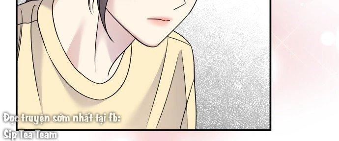 Đừng Ngây Thơ Nữa, Hãy Phục Tùng Chapter 79 - 96