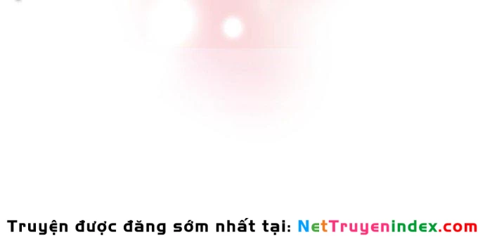 Đừng Ngây Thơ Nữa, Hãy Phục Tùng Chapter 79 - 97