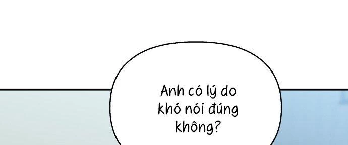 Đừng Ngây Thơ Nữa, Hãy Phục Tùng Chapter 79 - 98