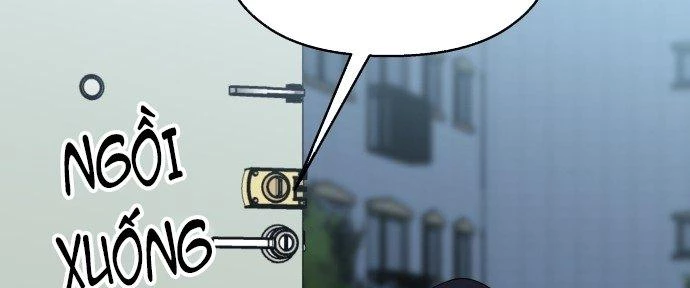 Đừng Ngây Thơ Nữa, Hãy Phục Tùng Chapter 79 - 99