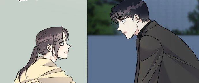 Đừng Ngây Thơ Nữa, Hãy Phục Tùng Chapter 79 - 100