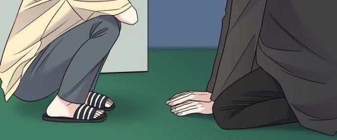 Đừng Ngây Thơ Nữa, Hãy Phục Tùng Chapter 79 - 101