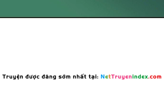 Đừng Ngây Thơ Nữa, Hãy Phục Tùng Chapter 79 - 102