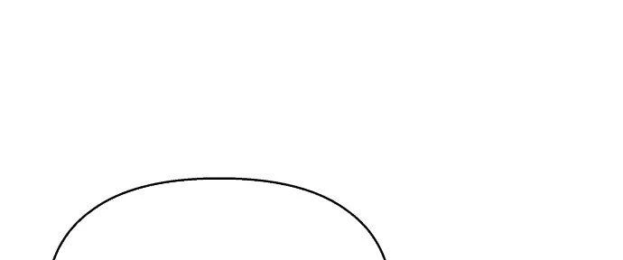 Đừng Ngây Thơ Nữa, Hãy Phục Tùng Chapter 79 - 103