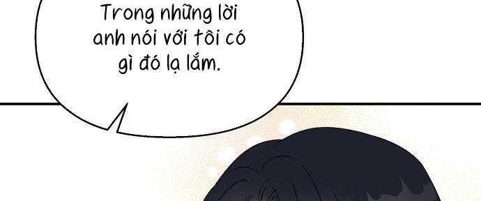 Đừng Ngây Thơ Nữa, Hãy Phục Tùng Chapter 79 - 104