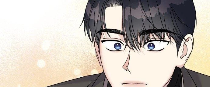 Đừng Ngây Thơ Nữa, Hãy Phục Tùng Chapter 79 - 105