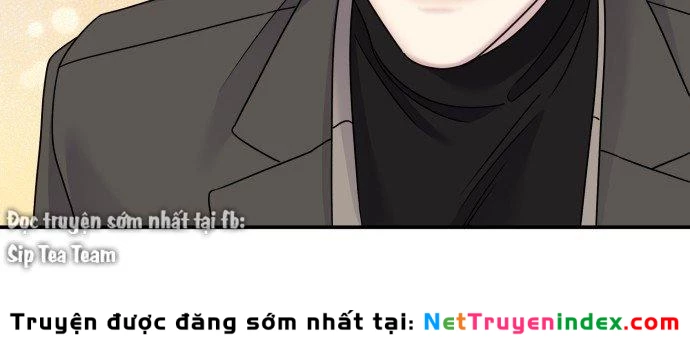 Đừng Ngây Thơ Nữa, Hãy Phục Tùng Chapter 79 - 106