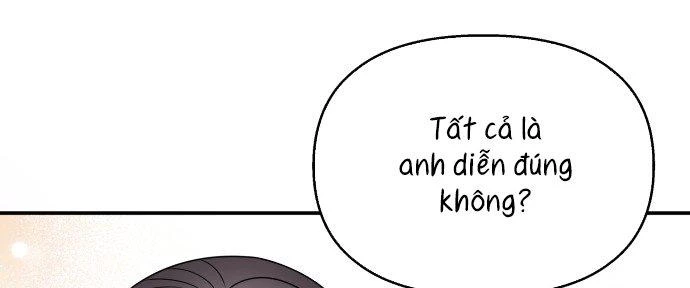 Đừng Ngây Thơ Nữa, Hãy Phục Tùng Chapter 79 - 107