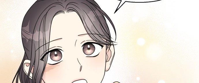 Đừng Ngây Thơ Nữa, Hãy Phục Tùng Chapter 79 - 108