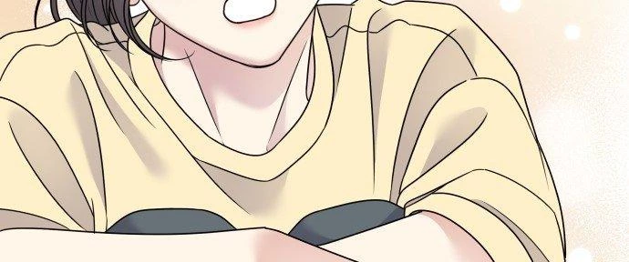 Đừng Ngây Thơ Nữa, Hãy Phục Tùng Chapter 79 - 109