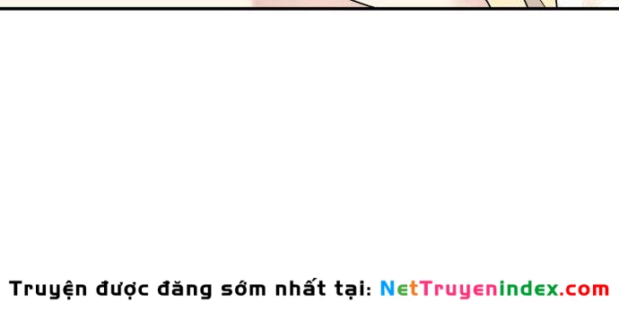 Đừng Ngây Thơ Nữa, Hãy Phục Tùng Chapter 79 - 110