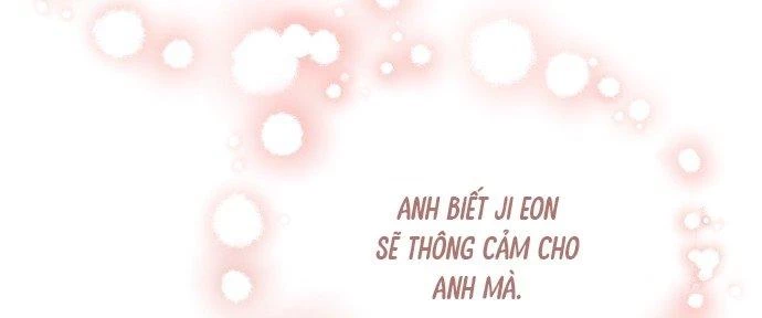 Đừng Ngây Thơ Nữa, Hãy Phục Tùng Chapter 79 - 112