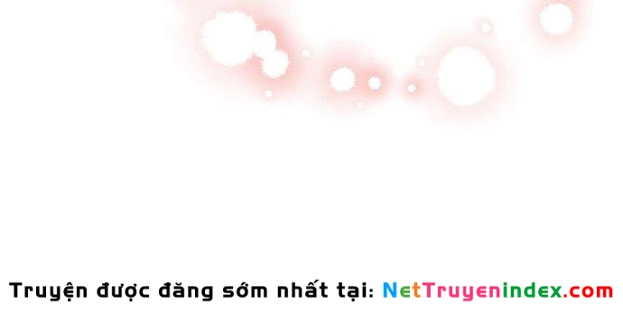 Đừng Ngây Thơ Nữa, Hãy Phục Tùng Chapter 79 - 113