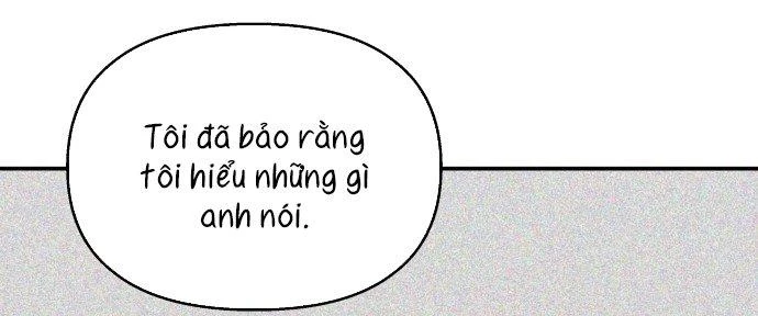 Đừng Ngây Thơ Nữa, Hãy Phục Tùng Chapter 79 - 114