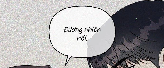 Đừng Ngây Thơ Nữa, Hãy Phục Tùng Chapter 79 - 115