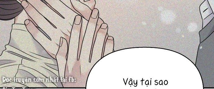 Đừng Ngây Thơ Nữa, Hãy Phục Tùng Chapter 79 - 117