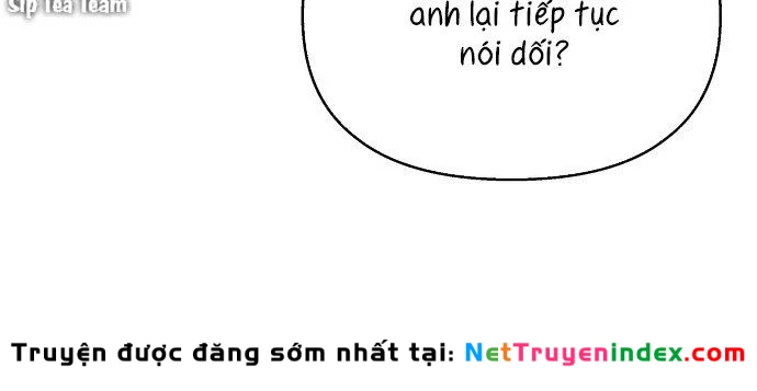 Đừng Ngây Thơ Nữa, Hãy Phục Tùng Chapter 79 - 118