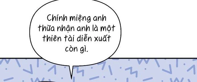 Đừng Ngây Thơ Nữa, Hãy Phục Tùng Chapter 79 - 120