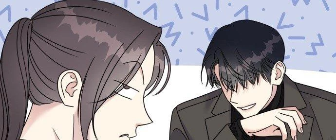 Đừng Ngây Thơ Nữa, Hãy Phục Tùng Chapter 79 - 121