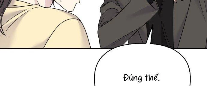 Đừng Ngây Thơ Nữa, Hãy Phục Tùng Chapter 79 - 122