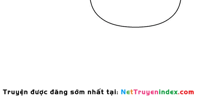 Đừng Ngây Thơ Nữa, Hãy Phục Tùng Chapter 79 - 123