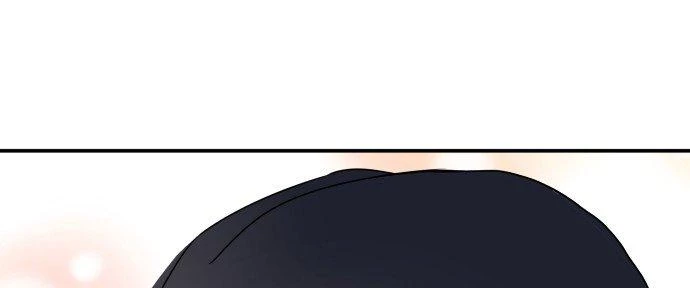 Đừng Ngây Thơ Nữa, Hãy Phục Tùng Chapter 79 - 124