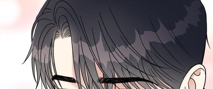 Đừng Ngây Thơ Nữa, Hãy Phục Tùng Chapter 79 - 125