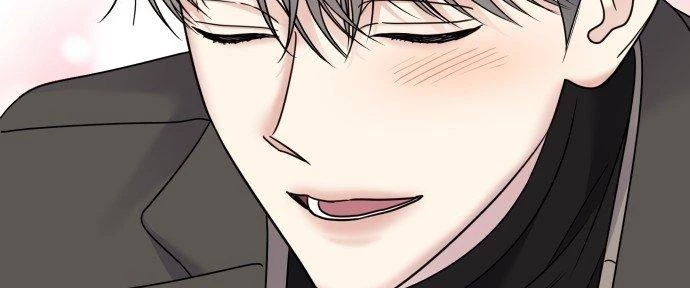 Đừng Ngây Thơ Nữa, Hãy Phục Tùng Chapter 79 - 126