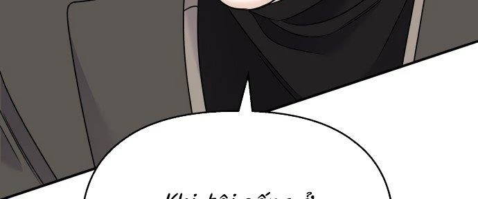 Đừng Ngây Thơ Nữa, Hãy Phục Tùng Chapter 79 - 127