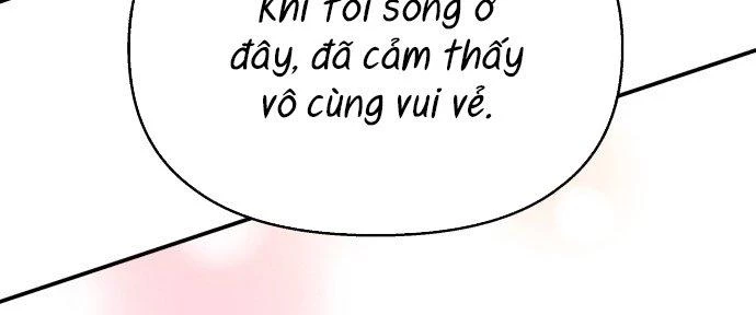 Đừng Ngây Thơ Nữa, Hãy Phục Tùng Chapter 79 - 128