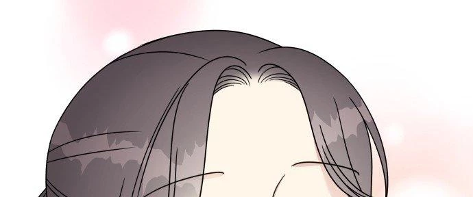 Đừng Ngây Thơ Nữa, Hãy Phục Tùng Chapter 79 - 129