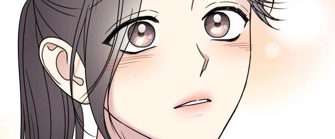 Đừng Ngây Thơ Nữa, Hãy Phục Tùng Chapter 79 - 130