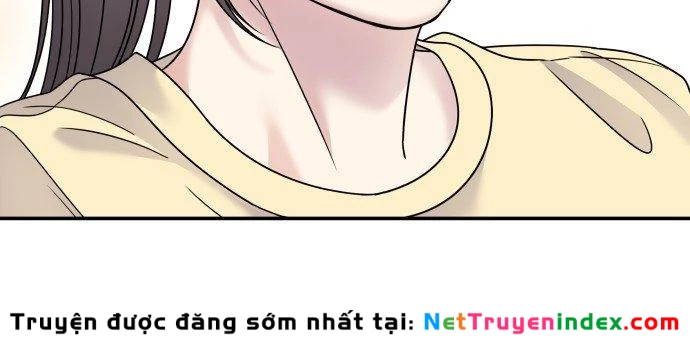 Đừng Ngây Thơ Nữa, Hãy Phục Tùng Chapter 79 - 131