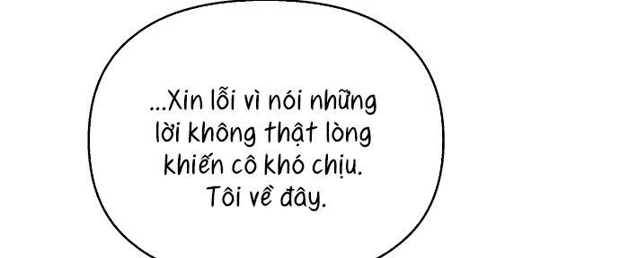 Đừng Ngây Thơ Nữa, Hãy Phục Tùng Chapter 79 - 133