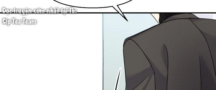 Đừng Ngây Thơ Nữa, Hãy Phục Tùng Chapter 79 - 134