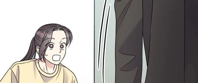 Đừng Ngây Thơ Nữa, Hãy Phục Tùng Chapter 79 - 135