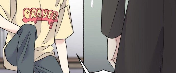 Đừng Ngây Thơ Nữa, Hãy Phục Tùng Chapter 79 - 136