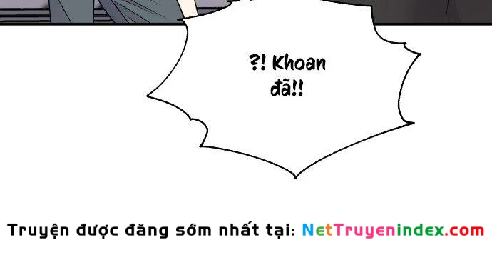 Đừng Ngây Thơ Nữa, Hãy Phục Tùng Chapter 79 - 137