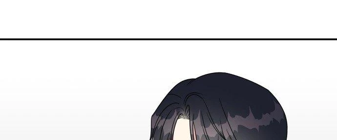 Đừng Ngây Thơ Nữa, Hãy Phục Tùng Chapter 79 - 139