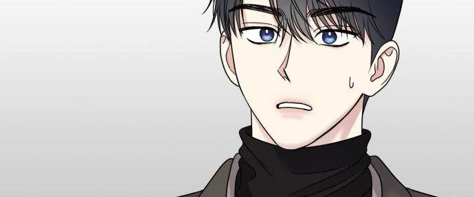 Đừng Ngây Thơ Nữa, Hãy Phục Tùng Chapter 79 - 140