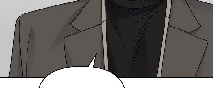 Đừng Ngây Thơ Nữa, Hãy Phục Tùng Chapter 79 - 141