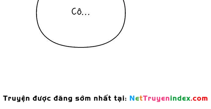 Đừng Ngây Thơ Nữa, Hãy Phục Tùng Chapter 79 - 142