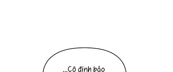 Đừng Ngây Thơ Nữa, Hãy Phục Tùng Chapter 79 - 143