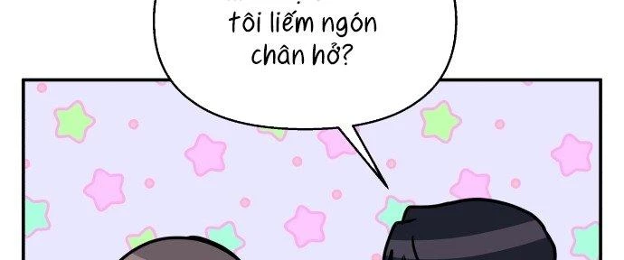 Đừng Ngây Thơ Nữa, Hãy Phục Tùng Chapter 79 - 144