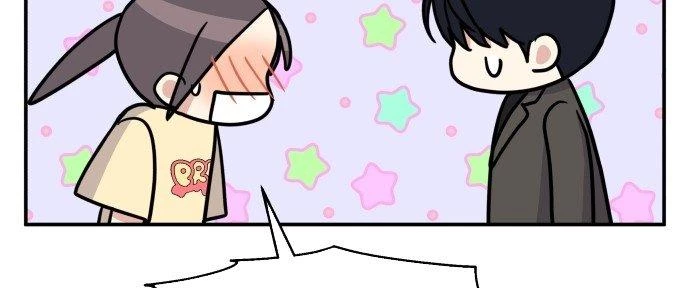 Đừng Ngây Thơ Nữa, Hãy Phục Tùng Chapter 79 - 145