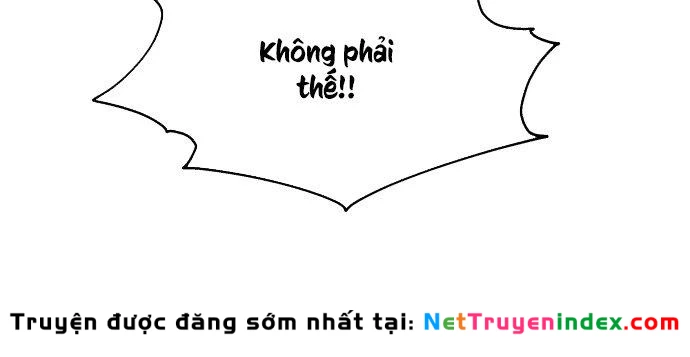 Đừng Ngây Thơ Nữa, Hãy Phục Tùng Chapter 79 - 146