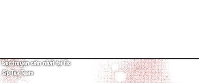 Đừng Ngây Thơ Nữa, Hãy Phục Tùng Chapter 79 - 147