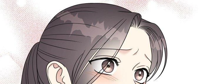 Đừng Ngây Thơ Nữa, Hãy Phục Tùng Chapter 79 - 148