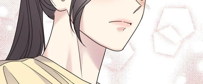 Đừng Ngây Thơ Nữa, Hãy Phục Tùng Chapter 79 - 149