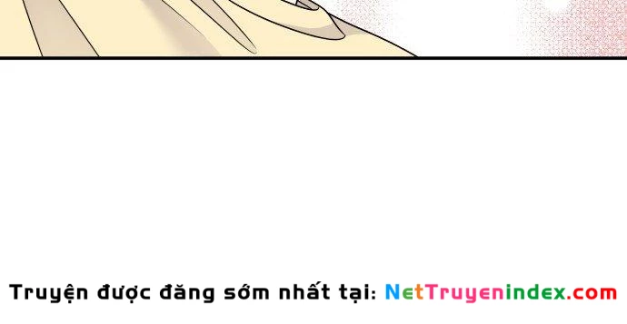 Đừng Ngây Thơ Nữa, Hãy Phục Tùng Chapter 79 - 150